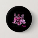 Recherche de octobre rose badges Femmes