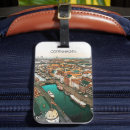 Recherche de copenhague bagages étiquettes Marque
