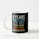 Recherche de birthday tasses Party