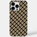 Recherche de finance iphone coques Investissement