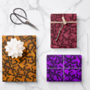 Recherche de sexy papier cadeau Motif
