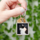 Recherche de tuxedo porteclés Animal