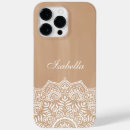 Recherche de de mandala iphone coques Nom de script