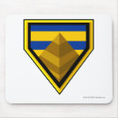 Recherche de perdu tapis souris Neopets