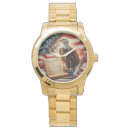 Recherche de aigle chauve montres Drapeau américain