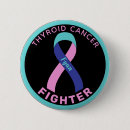 Recherche de lutte badges Santé
