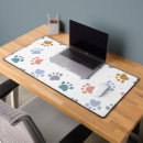 Recherche de chat pastel tapis souris Amoureux des chats