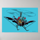 Recherche de poche posters Rétro