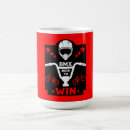 Recherche de extreme sports tasses Pour tous