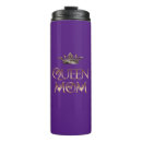 Recherche de couronne voyage mugs Mère