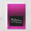 Recherche de propriétaire invitations Changement d'adresse