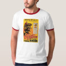 Recherche de gibson tshirts Film