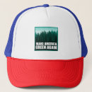 Recherche de arbre de plante casquettes Nature