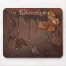 Recherche de gourmet tapis souris Dessert