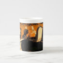 Recherche de arts tasses Professeur