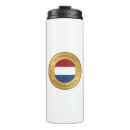 Recherche de drapeau pays bas tasses Patriotique