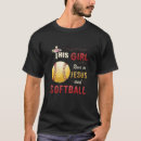 Recherche de sof tshirts Drôle