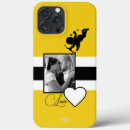 Recherche de lourdes iphone coques Nom