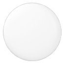 Recherche de logo boutons et poignées de porte Minimaliste