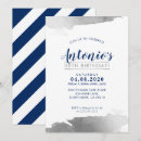 Recherche de étape importante invitations Pour tous