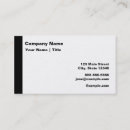 Recherche de nacre cartes visite Iridescent