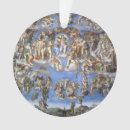 Recherche de mort ornements Jésus