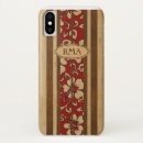 Recherche de souvenir iphone coques Pour lui
