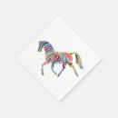 Recherche de chevaux serviettes Poney