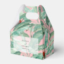 Recherche de palme ballotins Été