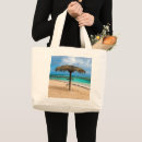 Recherche de roches tote bags Plage