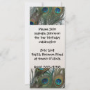 Recherche de spécial 10x23 invitations Vert