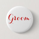 Recherche de blanc rouge badges Pour lui