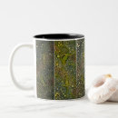 Recherche de lizard tasses Lézards