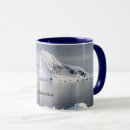 Recherche de antarctique Continent