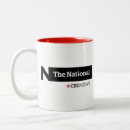 Recherche de de cbc tasses National