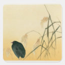 Recherche de edo autocollants Période