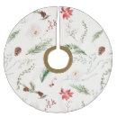 Recherche de noël jupon de sapin Rustique