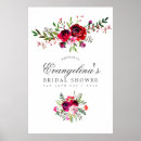 Recherche de écarlate art Rose