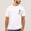 Recherche de fonctionnement transnational tshirts Croix