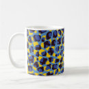 Recherche de posters abstrait tasses Texture