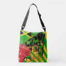 Recherche de jamaica accessoires Rasta