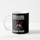 Recherche de boule 9 tasses Snooker
