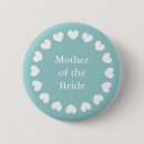 Recherche de maria badges Mère