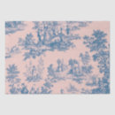 Recherche de vintage roses tissue paper Toile