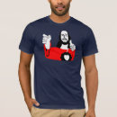 Recherche de arrondi tshirts Drôle