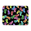 Recherche de heureux magnets Voyage