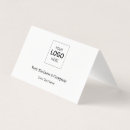 Recherche de eid vœux cartes Minimaliste