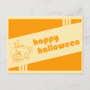 Recherche de halloween antique cartes postales Squelette