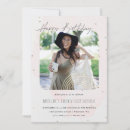 Recherche de carte de joyeux anniversaire invitations Féminin