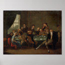 Recherche de gambling posters Gambler